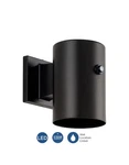 Progress Lighting P550101-031-30 Led Outdoor Wall Sconce Black. Fixed Price $50.00.