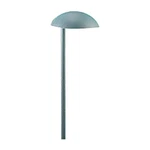 Vista 9211 Path Light Black 20W Led. Fixed Price $170.99.