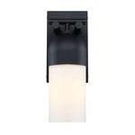 Designers Fountain D348M-18EW Ever Spring 18" Tall Outdoor Wall Black. Fixed Price $99.90.
