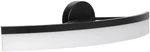 Allen + Roth Lynnpark 1-LIGHT Black Modern Contemporary Vanity Wall Fixtur. Fixed Price $62.99.