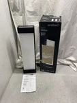 Artika Glacier Pro Led Wall Light 17OUT-GL-PMB. Fixed Price $59.94.