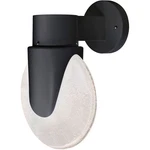 Besa Lighting Pradabk-wall-bk 1 9 Inch Black Sconce. Fixed Price $211.50.