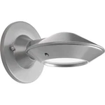 Strata Wall Lantern By Progress Lighting. Fixed Price $53.99.