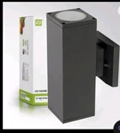 Progress Lighting P5644-31 Wall Lanterns Black. Fixed Price $30.00.
