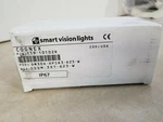 Cognex/smart Vision ODDM-3XT-625-W Lights 119-10102R Barcode Reader. Fixed Price $96.33.