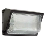 Lithonia Lighting 7,700 Security Outdoor Wall Owpc 150M Tb Lpi. Fixed Price $177.55.