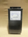 New Technomagnet CX-300-1-P Low Voltage Lighting Transformer Compact 300W Max 12. Fixed Price $79.99.