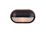 Acclaim 78BK Wall Sconce. Fixed Price $39.99.