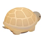 Child Toy Thomas Turtle Light Color Changing Soft Touch Led Rechargeable Lamp. Fixed Price $11.19.