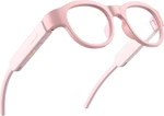 Kids Smart Glasses With Led Lights, Bluetooth 5.4 Open-ear Audio, Touch Control,. Fixed Price $58.79.