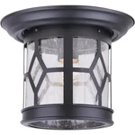 Canarm Lighting IOL207BK Madison 1 8 Inch Black Outdoor Downlight. Fixed Price $55.10.