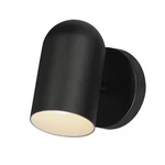 Maxim 62003 Spotlight 7" Tall Led Outdoor Wall Sconce. Fixed Price $91.80.