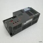 Mitsubishi Used AJ65BT-D75P2-S3 Positioning Unit PLC-I-1860=7C42. Fixed Price $99.97.