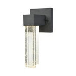 Elk 45275-LED Wall Lamps & Sconces New. Fixed Price $138.00.