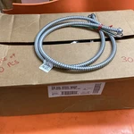 Pcs (6'EA) Southwire Snap In Light Fixture Whip 55293001 18-3 Metal Clad ED4U. Fixed Price $94.99.
