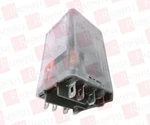 Allen Bradley 700-HB32Z12-1-4 / 700HB32Z1214 (used). Fixed Price $30.92.