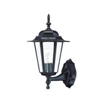 Acclaim Lighting 6101ABZ Camelot Outdoor Wall Architectural Bronze. Fixed Price $39.20.
