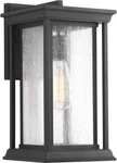 Progress Lighting P5610-31 Endicott Outdoor, Black. Fixed Price $114.00.