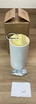 Lot Of Volume Lighting 1015-6 1-LIGHT Flush Mount ,white. Fixed Price $35.99.