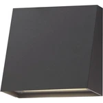 Maxim Lighting 52520ABZ Pathfinder Outdoor Wall Architectural Bronze. Fixed Price $120.60.