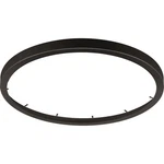 Progress Lighting P860052 Everlume 18"W Round Trim Ring - Bronze. Fixed Price $19.88.