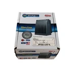 Atlas Slimpak Pro Glare Free Light Wallpack WSPS20LED Smooth Uniform Accent. Fixed Price $69.99.