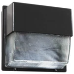 Lithonia Lighting Twh Led 10C 50K Outdoor Wall-mount Light, 5000K, 39 Watts,. Fixed Price $219.00.