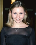 79102 Beverley Mitchell Stunning Color Photo Wall Print Poster Us. Fixed Price $14.95.