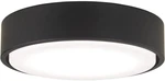 Minka-aire Xtreme H2O Light Kit For F886L Coal K9886L-CL. Fixed Price $257.99.