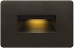 Hinkley Lighting Luna Landscape 120V Deck, Bronze - 58508BZ. Fixed Price $35.00.