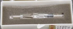 Ushio USH-103D 100W Arc Lamp (R2). Fixed Price $52.00.