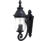 Minka Lavery 8900-94 Newport, 2-LIGHT Outdoor Wall, 80 Total Watts, Heritage. Fixed Price $165.38.