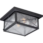 Wingate 2 Light Outdoor Flush. Fixed Price $176.99.