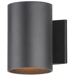 Maxim Lighting 26101BZ Outpost 7 Inch Bronze Outdoor Wall Mount. Fixed Price $79.20.