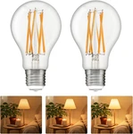 Led Light Bulb E26 Standard Base, 100W 150W Equivalent, 3-WAY Dimmable. Fixed Price $28.48.