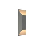 Avenue Lighting AV9898-SLV Outdoor Led 20 Inch Silver Wall Mount. Fixed Price $425.00.