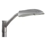 Cree BXSP-B-HT-5ME-A-40K-UL-SV Led Area Luminaire, 53W. Fixed Price $336.99.