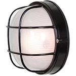 Access Lighting 20294LEDDLP-BL/FST Nauticus Black Bulkhead. Fixed Price $48.00.