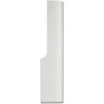 Access Lighting 62237LEDD-WH Punch Wall Sconce White. Fixed Price $116.80.