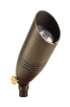 Unique Puls-nl Odyssey Series Pulsar Brass Up Light Fixture (no MR16 Bulb). Fixed Price $158.85.
