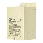 Nsi Tork Pool Light Transformer, Nema 3R, 12/13/14V Ac, 120V TPX300. Fixed Price $159.28.