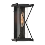 The Great Outdoors 77600-899 Wall Sconces Lighting. Fixed Price $194.50.