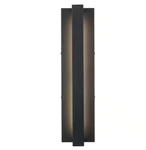 Home Decorators Collection Modern Outdoor Wall Lantern Sconce Weather-resistant. Fixed Price $78.99.