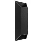 Avenue Lighting AV9898 Outdoor 20" Tall Led - Black. Fixed Price $425.00.