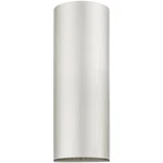 Livex Lighting 22063-91 Bond Outdoor Wall Brushed Nickel. Fixed Price $191.22.