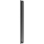 Avenue Lighting Outdoor Led 24" Sconce, Black AV4924-BK-5CCT. Fixed Price $271.00.