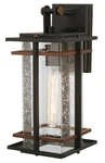 Minka Lavery The Great Outdoors 7249268 Wall Sconces. Fixed Price $84.98.
