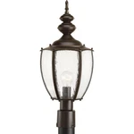 Progress Lighting P6417-20 Post Lights Outdoor. Fixed Price $144.60.