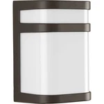 Progress Lighting P5800-LED Valera 1 8" Tall Compliant Bronze. Fixed Price $134.99.