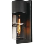 ET2 Contemporary Lighting E26142-142BK Smokestack Outdoor Wall Black. Fixed Price $118.40.